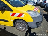  Citroen  Berlingo BLUEHDI 75 BVM BUSINESS 20L1 #57