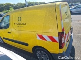  Citroen  Berlingo BLUEHDI 75 BVM BUSINESS 20L1 #58