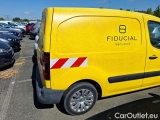  Citroen  Berlingo BLUEHDI 75 BVM BUSINESS 20L1 #59