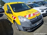  Citroen  Berlingo BLUEHDI 75 BVM BUSINESS 20L1 #60