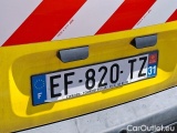  Citroen  Berlingo BLUEHDI 75 BVM BUSINESS 20L1 #5