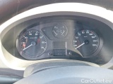  Citroen  Berlingo BLUEHDI 75 BVM BUSINESS 20L1 #7