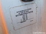 Citroen  Berlingo BLUEHDI 75 BVM BUSINESS 20L1 #8