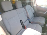  Citroen  Berlingo BLUEHDI 75 BVM BUSINESS 20L1 #9