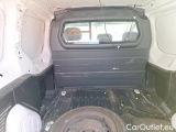  Citroen  Berlingo BLUEHDI 75 BVM BUSINESS 20L1 #10