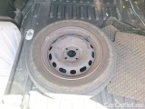  Citroen  Berlingo BLUEHDI 75 BVM BUSINESS 20L1 #12