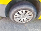  Citroen  Berlingo BLUEHDI 75 BVM BUSINESS 20L1 #18