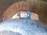  Citroen  Berlingo BLUEHDI 75 BVM BUSINESS 20L1 #45