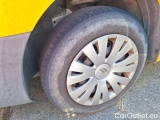  Citroen  Berlingo BLUEHDI 75 BVM BUSINESS 20L1 #48