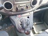  Citroen  Berlingo BLUEHDI 75 BVM BUSINESS 20L1 #49