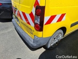  Citroen  Berlingo BLUEHDI 75 BVM BUSINESS 20L1 #50