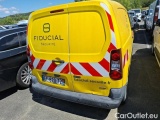  Citroen  Berlingo BLUEHDI 75 BVM BUSINESS 20L1 #51