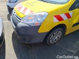  Citroen  Berlingo BLUEHDI 75 BVM BUSINESS 20L1 #52