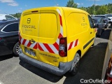  Citroen  Berlingo BLUEHDI 75 BVM BUSINESS 20L1 #53