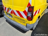  Citroen  Berlingo BLUEHDI 75 BVM BUSINESS 20L1 #54