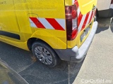  Citroen  Berlingo BLUEHDI 75 BVM BUSINESS 20L1 #59
