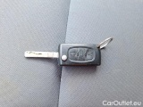  Citroen  Berlingo BLUEHDI 75 BVM BUSINESS 20L1 #65