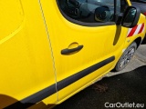  Citroen  Berlingo BLUEHDI 75 BVM BUSINESS 20L1 #67