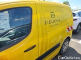  Citroen  Berlingo BLUEHDI 75 BVM BUSINESS 20L1 #68