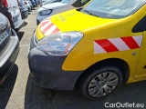  Citroen  Berlingo BLUEHDI 75 BVM BUSINESS 20L1 #70