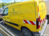  Citroen  Berlingo BLUEHDI 75 BVM BUSINESS 20L1 #72