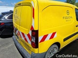  Citroen  Berlingo BLUEHDI 75 BVM BUSINESS 20L1 #73