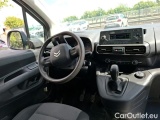  Citroen  Berlingo XL 950KG BLUEHDI 100 S&S BVM WORKER #4