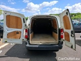  Citroen  Berlingo XL 950KG BLUEHDI 100 S&S BVM WORKER #13
