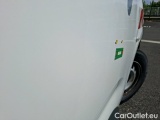  Citroen  Berlingo XL 950KG BLUEHDI 100 S&S BVM WORKER #23