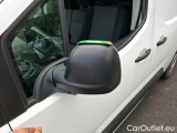  Citroen  Berlingo XL 950KG BLUEHDI 100 S&S BVM WORKER #32