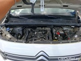  Citroen  Berlingo XL 950KG BLUEHDI 100 S&S BVM WORKER #38