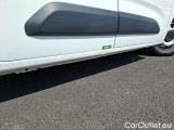  Citroen  Berlingo XL 950KG BLUEHDI 100 S&S BVM WORKER #44