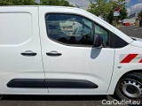  Citroen  Berlingo XL 950KG BLUEHDI 100 S&S BVM WORKER #59