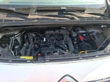  Citroen  Berlingo XL 950KG BLUEHDI 130 S&S EAT8 DRIVER #18