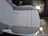  Citroen  Berlingo XL 950KG BLUEHDI 130 S&S EAT8 DRIVER #23