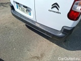  Citroen  Berlingo XL 950KG BLUEHDI 130 S&S EAT8 DRIVER #24