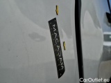  Citroen  Berlingo XL 950KG BLUEHDI 130 S&S EAT8 DRIVER #28