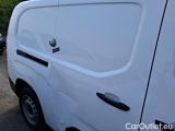  Citroen  Berlingo XL 950KG BLUEHDI 130 S&S EAT8 DRIVER #30