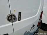  Citroen  Berlingo XL 950KG BLUEHDI 130 S&S EAT8 DRIVER #31