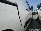  Citroen  Berlingo XL 950KG BLUEHDI 130 S&S EAT8 DRIVER #33