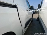  Citroen  Berlingo XL 950KG BLUEHDI 130 S&S EAT8 DRIVER #45