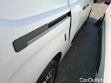  Citroen  Berlingo XL 950KG BLUEHDI 130 S&S EAT8 DRIVER #48