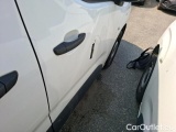  Citroen  Berlingo XL 950KG BLUEHDI 130 S&S EAT8 DRIVER #52