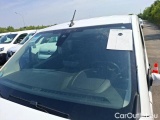  Citroen  Berlingo XL 950KG BLUEHDI 130 S&S EAT8 DRIVER #53