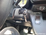  Citroen  Berlingo XL 950KG BLUEHDI 130 S&S EAT8 DRIVER #54