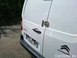 Citroen  Berlingo XL 950KG BLUEHDI 130 S&S EAT8 DRIVER #56
