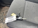  Citroen  Berlingo BLUEHDI 100 BVM CONFORT CABINE APP. XL #6
