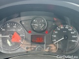  Citroen  Berlingo BLUEHDI 100 BVM CONFORT CABINE APP. XL #7