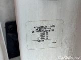  Citroen  Berlingo BLUEHDI 100 BVM CONFORT CABINE APP. XL #8