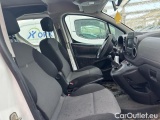  Citroen  Berlingo BLUEHDI 100 BVM CONFORT CABINE APP. XL #9
